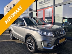 Suzuki Vitara - 1.4 140pk Automaat Select (RIJKLAARPRIJS)