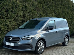 Mercedes-Benz Citan - 110 L1 Pro CarPlay Nardo Grey