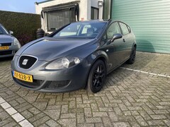 Seat Leon - 1.6