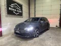 Volkswagen Golf - 1.5 TSI