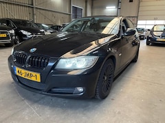 BMW 3-serie - 318i Business Line