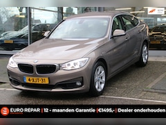 BMW 3-serie Gran Turismo - 328i xDrive High Executive