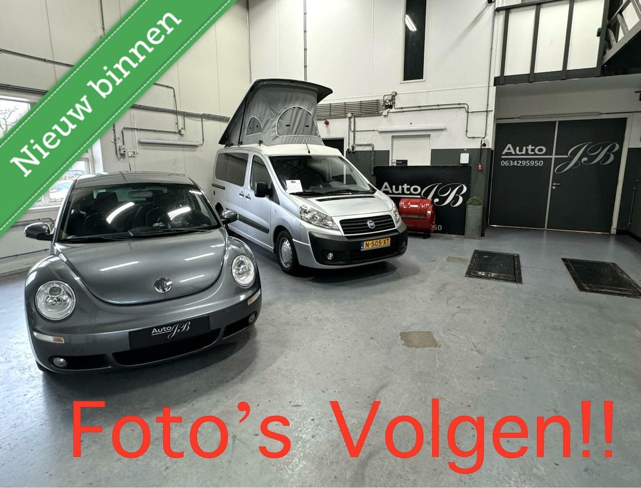 Fiat 500 - 0.9 TwinAir TURBO | AUTOMAAT | NL-AUTO | 12-2015!! - AutoWereld.nl