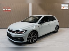 Volkswagen Polo - 2.0 TSI GTI |VIRTUEEL|ACC|Modus|