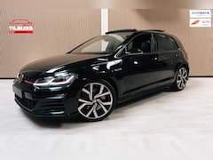 Volkswagen Golf - 2.0 TSI GTI Performance 245PK |Pano| Virtual|