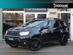 Dacia Duster - 1.0 TCe 90 Comfort Navigatiesysteem | Airconditioning | Cruise Control | Parkeersensoren