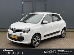 Renault Twingo - 1.0 SCe Collection / Bluetooth / DAB / Multifunctioneel stuurwiel / Elektrische ramen voor