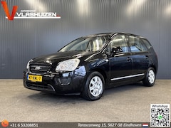 Kia Carens - 2.0 CVVT X-tra | Cruise | Airco |