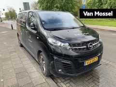 Opel Vivaro - 2.0 CDTI L2H1 Innovation