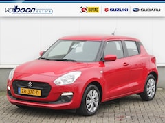 Suzuki Swift - 1.2 Comfort | Airco | Radio / cd