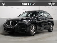 BMW X1 - xDrive25e M-Sport | Panoramadak | Adapt. Cruise Control