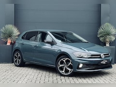 Volkswagen Polo - 1.0 TSI Beats