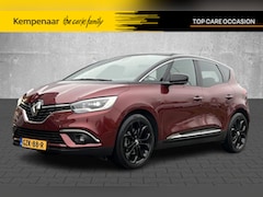 Renault Scénic - 1.3 TCe Black Edition