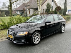 Audi A4 Avant - 1.8 TFSI 120PK Airco•Cruise•Trekhaak