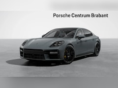 Porsche Panamera - 4.0 Turbo S E-Hybrid