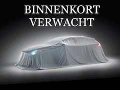 BMW 1-serie - 118i High Executive I Navigatie I Sportstoelen I Leer I Xenon I