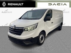 Renault Trafic - 2.0 Blue dCi 110 T30 L2H1 Start - Achteruitrijcamera