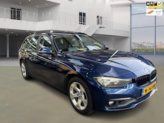 BMW 3-serie Touring - 318d High Executive