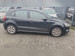 Volkswagen Polo - 1.2 TDI BlueMotion Comfortline