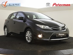 Toyota Auris - 1.3 Now | Trekhaak | Climate Control | Cruise Control