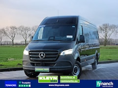 Mercedes-Benz Sprinter - 315 L3H2 LED FACELIFT