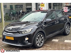 Kia Stonic - 1.0 T-GDi C.Pl.L.Nav