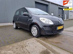 Renault Twingo - 1.2 Authentique