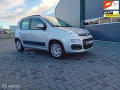 Fiat Panda - 0.9 TwinAir Easy met trekhaak