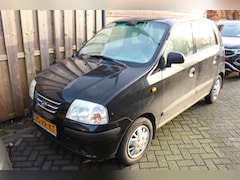 Hyundai Atos - 1.1 Active