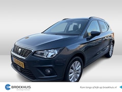 Seat Arona - Style Business Intense 1.0 95 pk EcoTSI