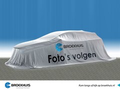 Volkswagen ID.3 - Pro S Business 77 kWh | Panordamadak | El. bedienbare stoelen | Sport pakket