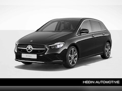 Mercedes-Benz B-klasse - B 180 Star Edition Luxury Line | Panoramadak