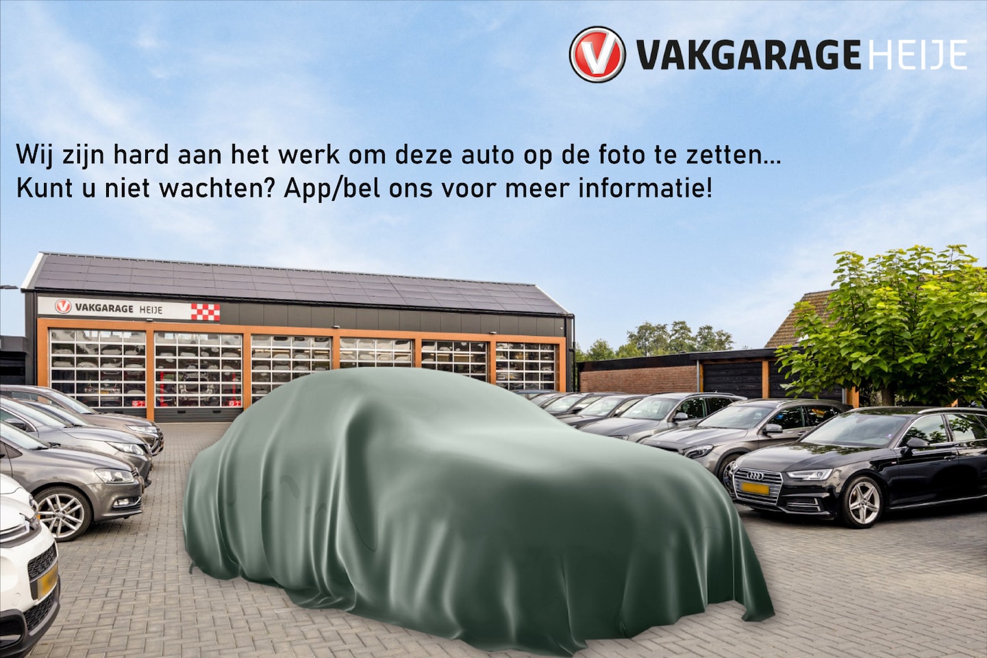 Audi A4 Avant - 2.0 TFSI Pro Line S | 180PK | Motor Gereviseerd | 2X S-Line | - AutoWereld.nl