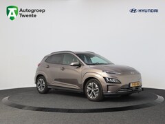 Hyundai Kona Electric - EV Premium 64 kWh | Navigatie | PL 549 pm