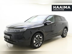 Opel Grandland - 1.2 Turbo Hybrid GS | NIEUW MODEL | LED Matrix | 19'' LM Velgen | Navigatie | Stoelverwarm