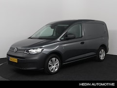 Volkswagen Caddy Cargo - 2.0 TDI Economy Business Navigatie via App | Airconditioning | Cruise control | Bluetooth