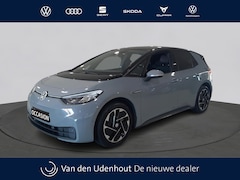 Volkswagen ID.3 - Pro Advantage 58 kWh