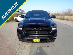 Dodge Ram 1500 - Sport