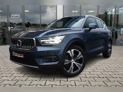 Volvo XC40 - 1.5 T5 Recharge Inscription | ACC | Camera | 19 Inch |