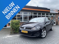 Volkswagen Golf - 1.2 TSI Trendline |Zeer netjes|Goed onderhouden|