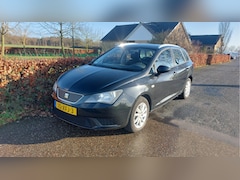 Seat Ibiza ST - 1.2 TDI Style Ecomotive AIRCO BJ 2012