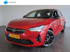 Opel Corsa - 1.2 Turbo Start/Stop 100pk Elegance