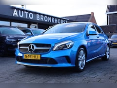 Mercedes-Benz A-klasse - 180 PRESTIGE | NAVI | CLIMA | CRUISE | CAMERA