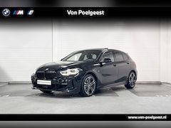 BMW 1-serie - 118i | M-Sport | Travel Pack | Panoramadak