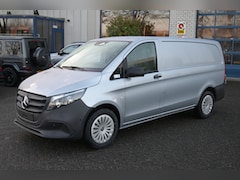 Mercedes-Benz Vito - 114 CDI L2 Pro Smartphone integratie, Achterdeuren