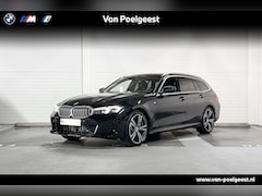 BMW 3-serie Touring - 320e | M-Sport | Travel Pack | Entertainment Pack | Harman/Kardon | Panoramadak