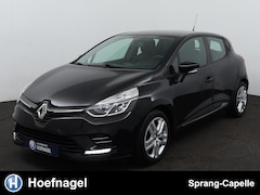 Renault Clio - 0.9 TCe Life | Airco | Navi | Bluetooth | Cruise |