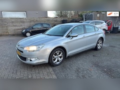 Citroën C5 - 1.6 THP Business Automaat Inruil Koopje