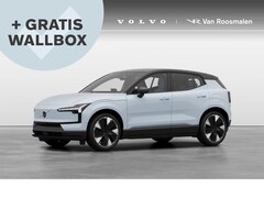 Volvo EX30 - Twin Motor Ultra 69 kWh