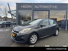 Peugeot 208 - 1.2 Active | NAVIGATIE | BLUETOOTH | CRUISE CONTROL | CARPLAY - ANDROID AUTO |